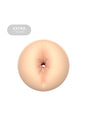 Kiiroo - Feel Stroker - Extra Tight Butt - Stag Shop