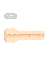 Kiiroo - Feel Stroker - Extra Tight Butt - Stag Shop