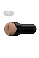Kiiroo - Feel Stroker - Extra Tight Butt - Stag Shop