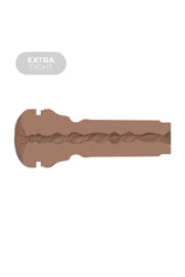 Kiiroo - Feel Stroker - Extra Tight Butt - Stag Shop