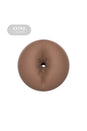 Kiiroo - Feel Stroker - Extra Tight Butt - Stag Shop