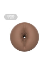 Kiiroo - Feel Stroker - Extra Tight Butt - Stag Shop