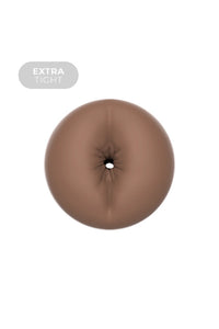 Thumbnail for Kiiroo - Feel Stroker - Extra Tight Butt - Stag Shop