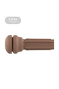 Kiiroo - Feel Stroker - Extra Tight Butt - Stag Shop