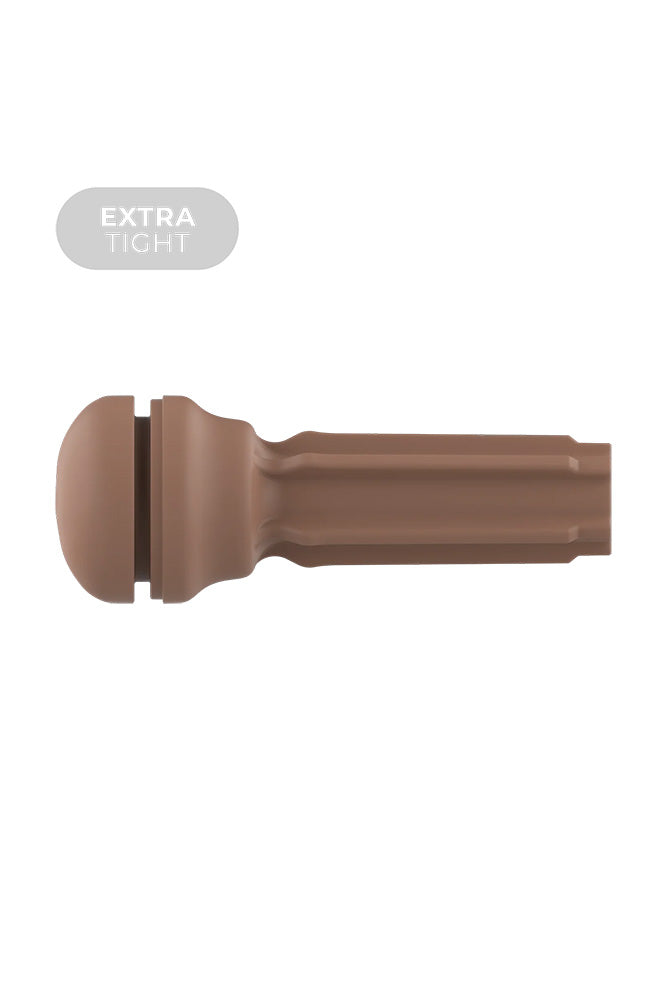 Kiiroo - Feel Stroker - Extra Tight Butt - Stag Shop