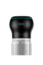 Kiiroo - Feel Pocket Crystal Stroker + PowerBlow - Stag Shop