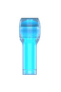Kiiroo - FeelGlow Stroker - Stag Shop
