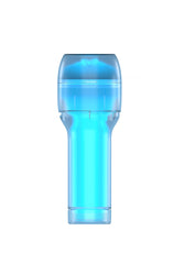 Kiiroo - FeelGlow Stroker - Stag Shop