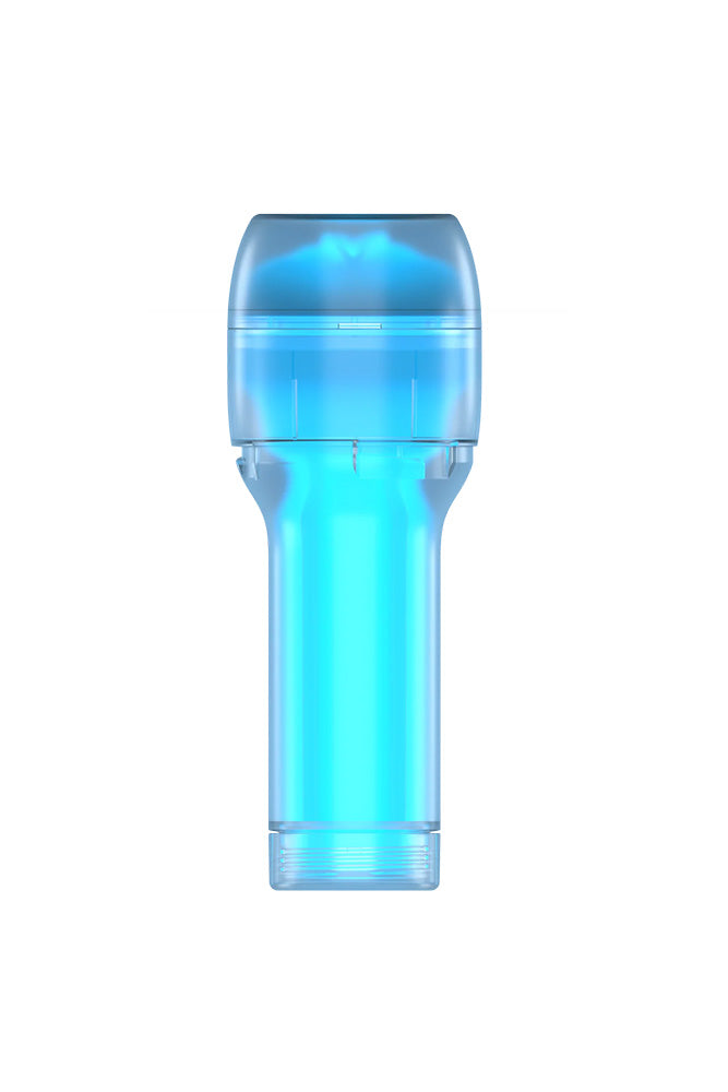 Kiiroo - FeelGlow Stroker - Stag Shop
