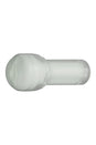 Kiiroo - FeelGlow Stroker - Stag Shop