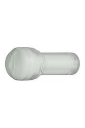 Kiiroo - FeelGlow Stroker - Stag Shop