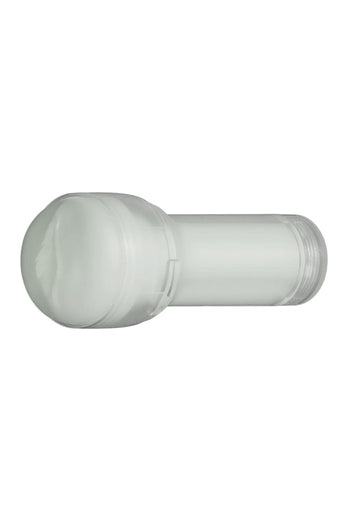 Kiiroo - FeelGlow Stroker - Stag Shop