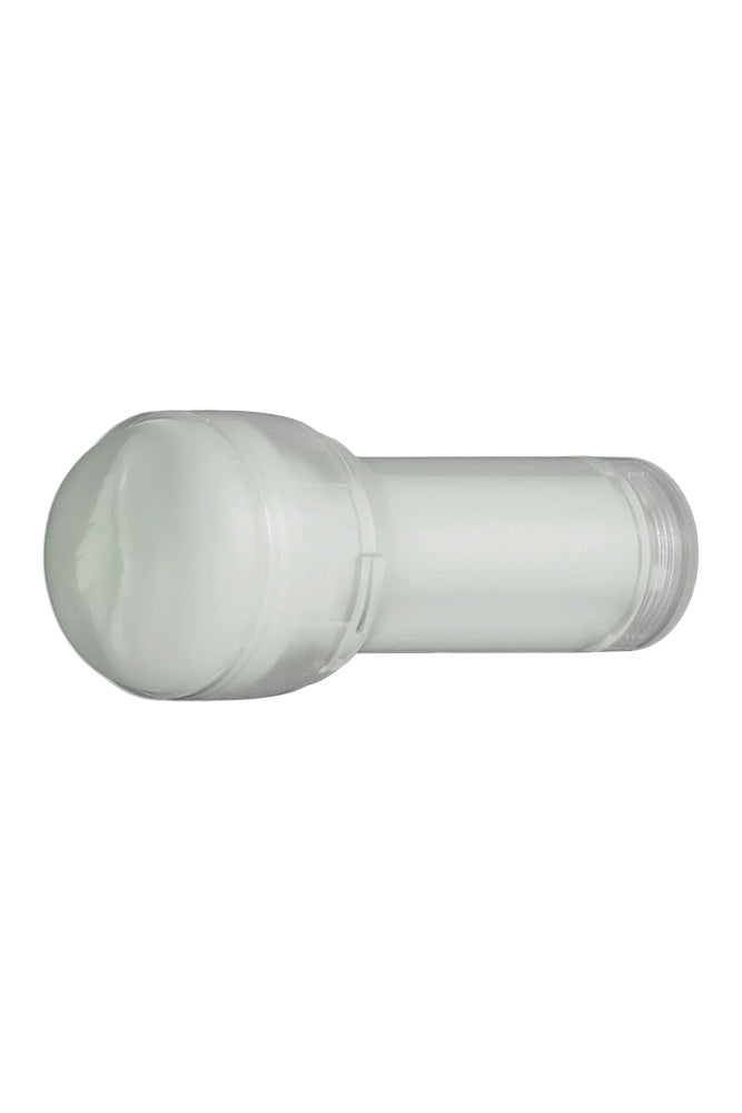 Kiiroo - FeelGlow Stroker - Stag Shop