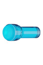 Kiiroo - FeelGlow Stroker - Stag Shop