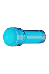 Kiiroo - FeelGlow Stroker - Stag Shop