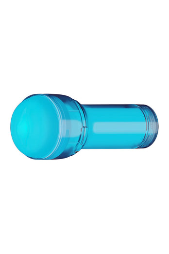 Kiiroo - FeelGlow Stroker - Stag Shop