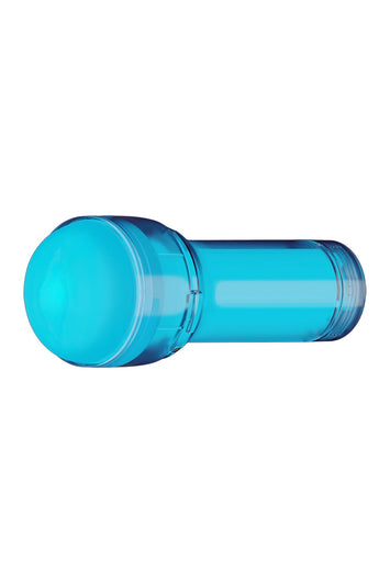 Kiiroo - FeelGlow Stroker - Stag Shop