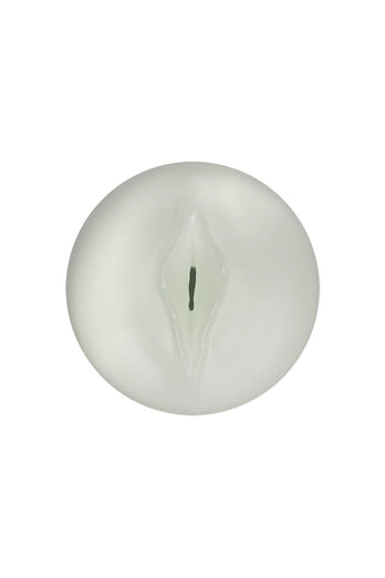 Kiiroo - FeelGlow Stroker - Stag Shop