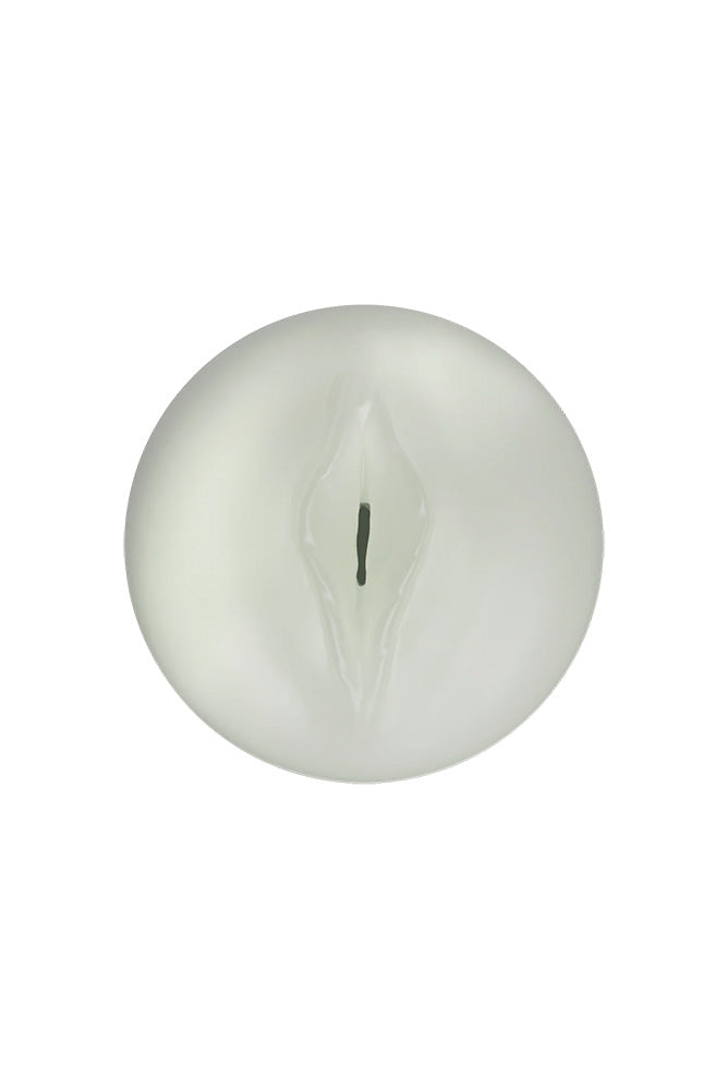 Kiiroo - FeelGlow Stroker - Stag Shop