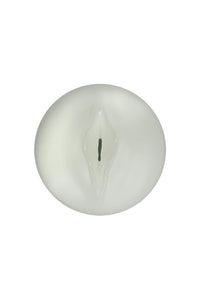 Thumbnail for Kiiroo - FeelGlow Stroker - Stag Shop