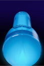 Kiiroo - FeelGlow Stroker - Stag Shop