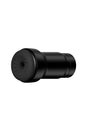 Kiiroo - Feel Pocket Stroker - Black - Stag Shop
