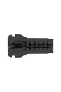Kiiroo - Feel Pocket Stroker - Black - Stag Shop