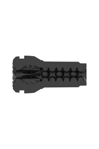 Thumbnail for Kiiroo - Feel Pocket Stroker - Black