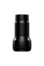 Kiiroo - Feel Pocket Stroker - Black - Stag Shop