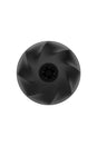 Kiiroo - Feel Sensation Stroker - Black - Stag Shop