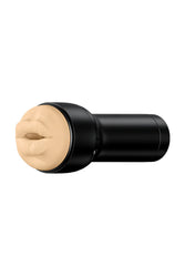 Kiiroo - FeelStar - Victoria June Custom Mouth Stroker - Stag Shop