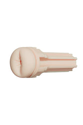 Kiiroo - Feel Stroker -  Generic Butt - Beige - Stag Shop
