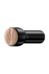 Kiiroo - FeelStar - Tanya Tate Custom Pussy Stroker - Stag Shop