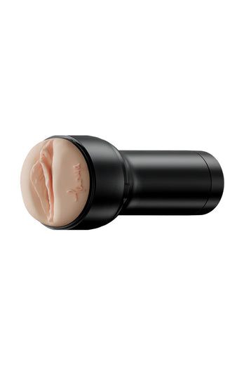 Kiiroo - FeelStar - Tanya Tate Custom Pussy Stroker - Stag Shop
