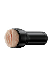 Kiiroo - FeelStar - Kayley Gunner Custom Pussy Stroker - Stag Shop