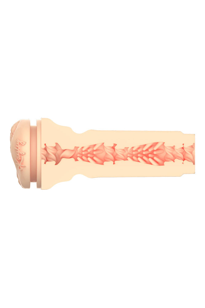 Kiiroo - FeelStar - Kayley Gunner Custom Pussy Stroker - Stag Shop