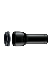 Kiiroo - Keon Compatible Stroker Case - Black - Stag Shop