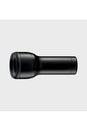 Kiiroo - Keon Compatible Stroker Case - Black - Stag Shop