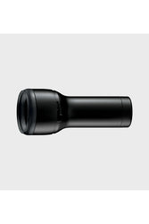 Kiiroo - Keon Compatible Stroker Case - Black - Stag Shop