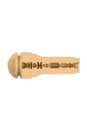 Kiiroo - Keon Automatic Masturbator and FeelStar Victoria June Combo Set - Stag Shop