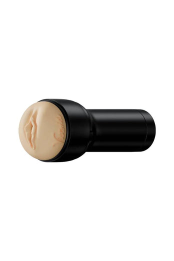 Kiiroo - Keon Automatic Masturbator and FeelStar Victoria June Combo Set - Stag Shop
