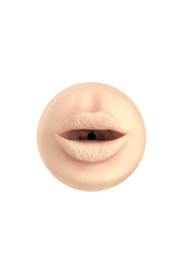 Kiiroo - Feel Mouth Stroker - Stag Shop