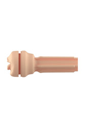 Kiiroo - Feel Mouth Stroker - Stag Shop