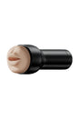 Kiiroo - Feel Mouth Stroker - Stag Shop