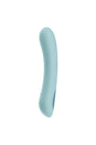 Kiiroo - Pearl 2+ Interactive G-Spot Vibrator With App Control - Stag Shop