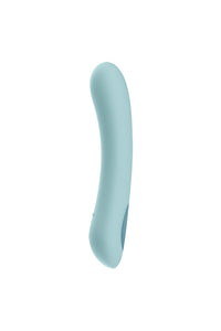 Thumbnail for Kiiroo - Pearl 2+ Interactive G-Spot Vibrator With App Control - Stag Shop