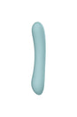 Kiiroo - Pearl 2+ Interactive G-Spot Vibrator With App Control - Stag Shop