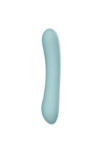 Thumbnail for Kiiroo - Pearl 2+ Interactive G-Spot Vibrator With App Control - Stag Shop