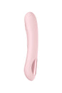 Kiiroo - Pearl 3 Interactive G-Spot Vibrator With App Control - Various Colors - Stag Shop