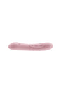 Kiiroo - Pearl 3 Interactive G-Spot Vibrator With App Control - Various Colors - Stag Shop